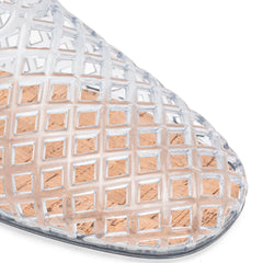 Sandalia para mujer  marca Moramora  cod. 148675