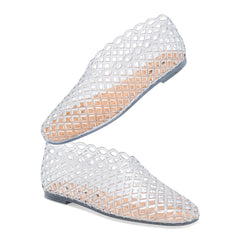Sandalia para mujer  marca Moramora  cod. 148675