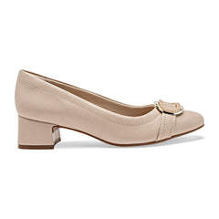 Mora Confort Zapatos para mujer