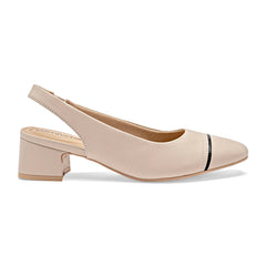 Mora Confort Zapatos para mujer