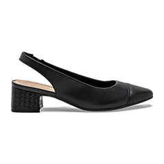 Mora Confort Zapatos para mujer