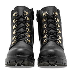 Bota para Mujer  cod. 148766