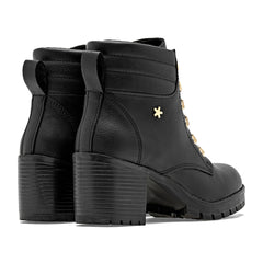 Bota para Mujer  cod. 148766