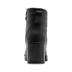 Bota para Mujer  cod. 148766