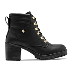 Bota para Mujer  cod. 148766