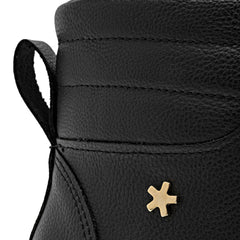 Bota para Mujer  cod. 148766