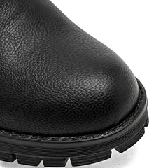 Bota para Mujer  cod. 148766
