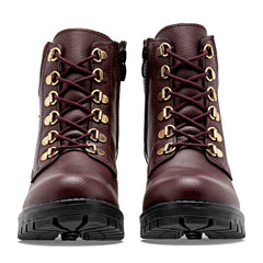 Bota para Mujer  cod. 148767