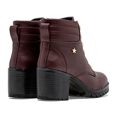 Bota para Mujer  cod. 148767