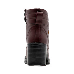 Bota para Mujer  cod. 148767