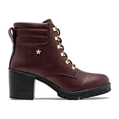 Bota para Mujer  cod. 148767