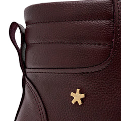 Bota para Mujer  cod. 148767
