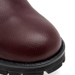 Bota para Mujer  cod. 148767