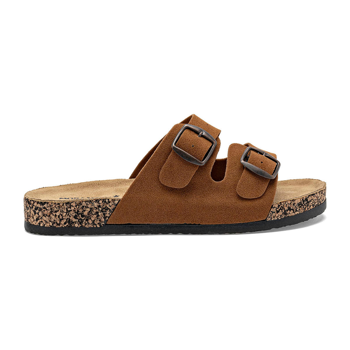 Moramora Sandalia para mujer