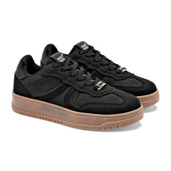 Tenis para Mujer  cod. 148802