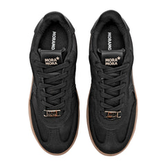 Tenis para Mujer  cod. 148802