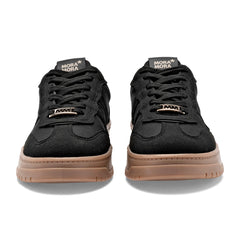 Tenis para Mujer  cod. 148802