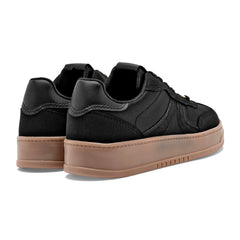 Tenis para Mujer  cod. 148802