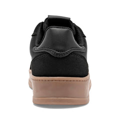 Tenis para Mujer  cod. 148802