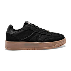 Tenis para Mujer  cod. 148802