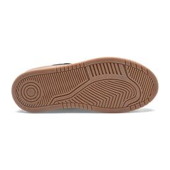 Tenis para Mujer  cod. 148802