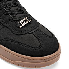 Tenis para Mujer  cod. 148802
