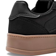 Tenis para Mujer  cod. 148802