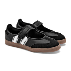 Flat para Mujer  cod. 148803