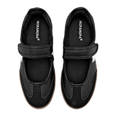 Flat para Mujer  cod. 148803