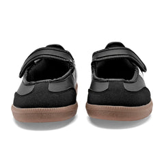 Flat para Mujer  cod. 148803