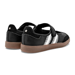 Flat para Mujer  cod. 148803
