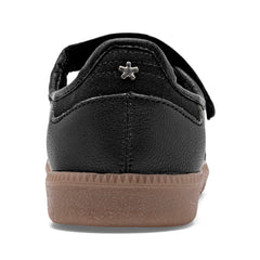 Flat para Mujer  cod. 148803