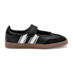 Flat para Mujer  cod. 148803