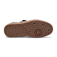 Flat para Mujer  cod. 148803