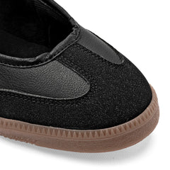 Flat para Mujer  cod. 148803