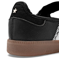 Flat para Mujer  cod. 148803