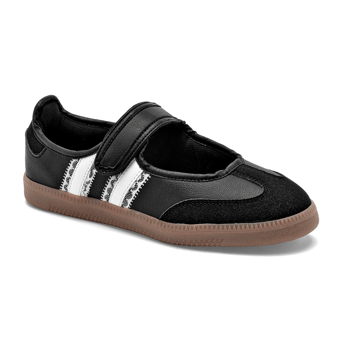 Moramora Balerina para mujer