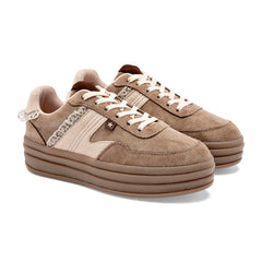 Tenis para Mujer  cod. 148975