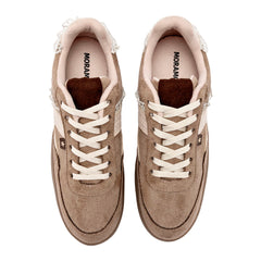 Tenis para Mujer  cod. 148975