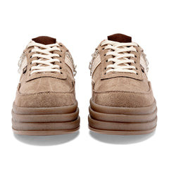 Tenis para Mujer  cod. 148975