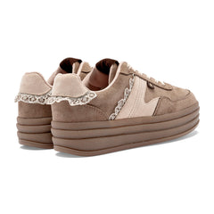 Tenis para Mujer  cod. 148975