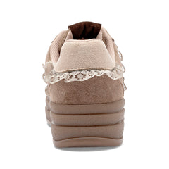 Tenis para Mujer  cod. 148975