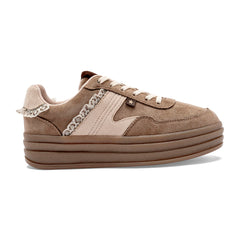 Tenis para Mujer  cod. 148975