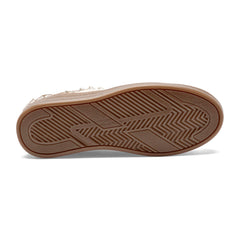 Tenis para Mujer  cod. 148975