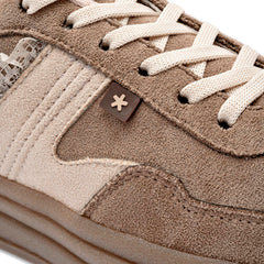 Tenis para Mujer  cod. 148975