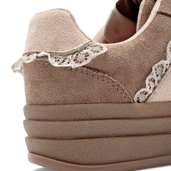 Tenis para Mujer  cod. 148975