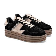 Tenis para Mujer  cod. 148976