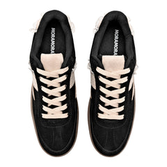 Tenis para Mujer  cod. 148976