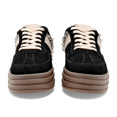Tenis para Mujer  cod. 148976