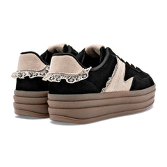 Tenis para Mujer  cod. 148976
